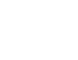 Mastercam