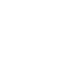 Mori Seiki