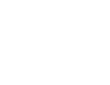 Solidworks