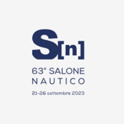 2023 Genoa boat show