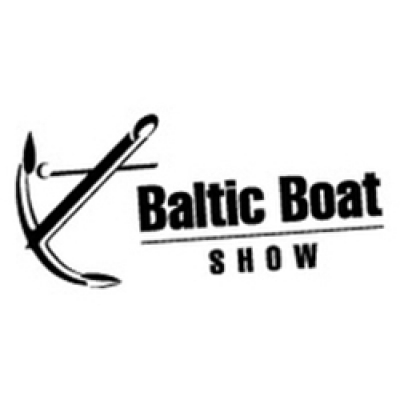 Baltic Boat Show di Riga (Lituania) 2019