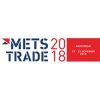 2018 METS TRADE in Amsterdam