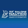 Salone nautico di Genova 2012