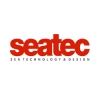 2009 SEATEC in Carrara