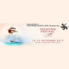 Cannes Yachting Festival di Cannes 2019