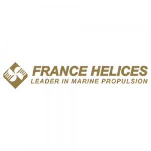 Inizio collaborazione con France Helices 2019