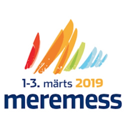 MEREMESS di Tallinn (Estonia) 2019