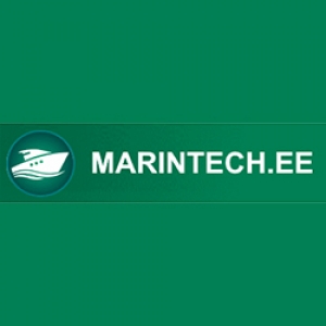 Collaborazione con Marintech Group Ltd 2018