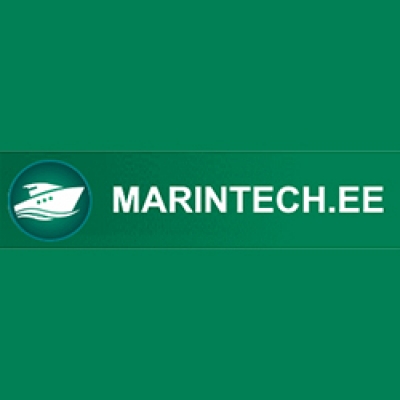 Collaborazione con Marintech Group Ltd 2018