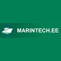 Collaborazione con Marintech Group Ltd 2018